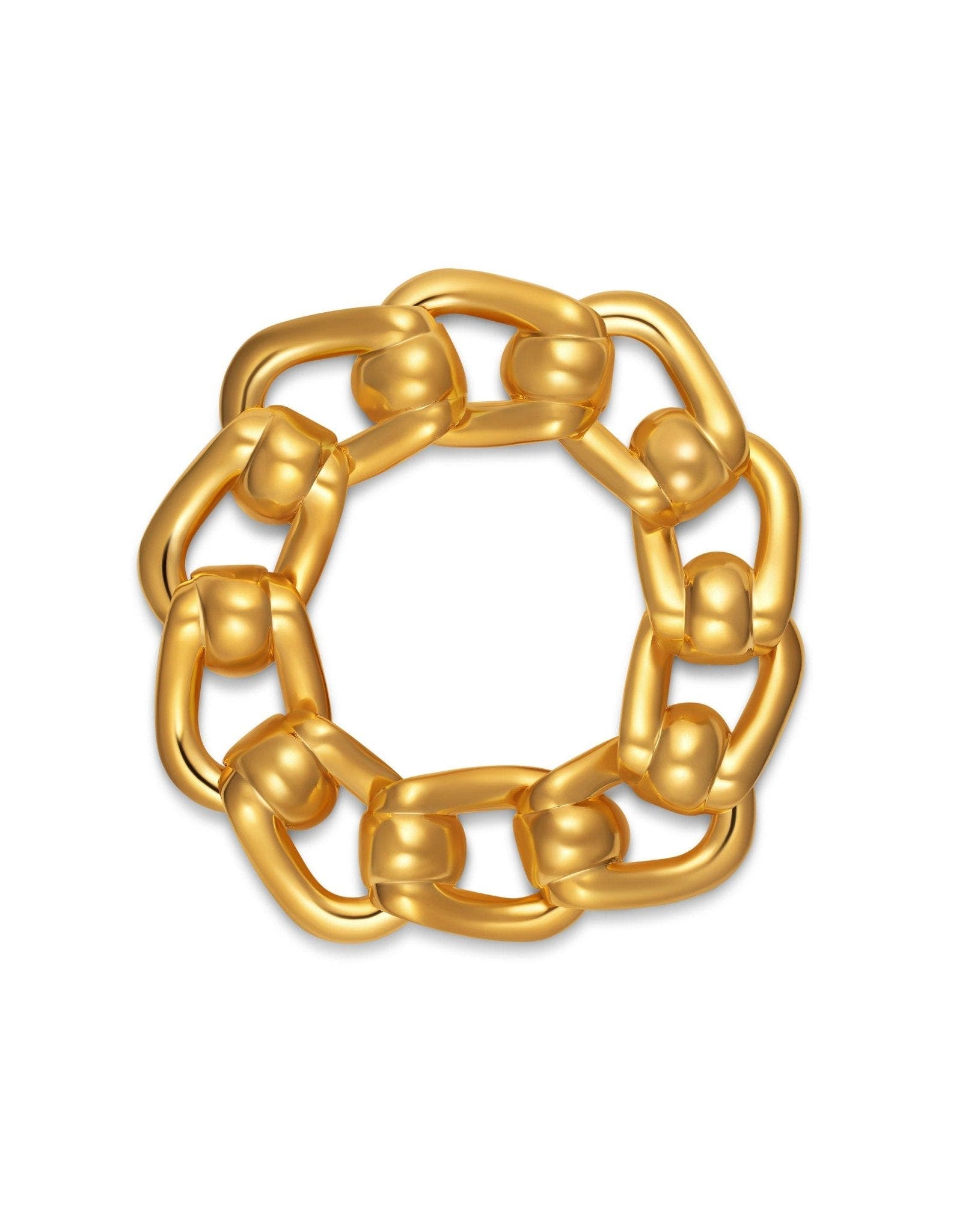 selected Gold