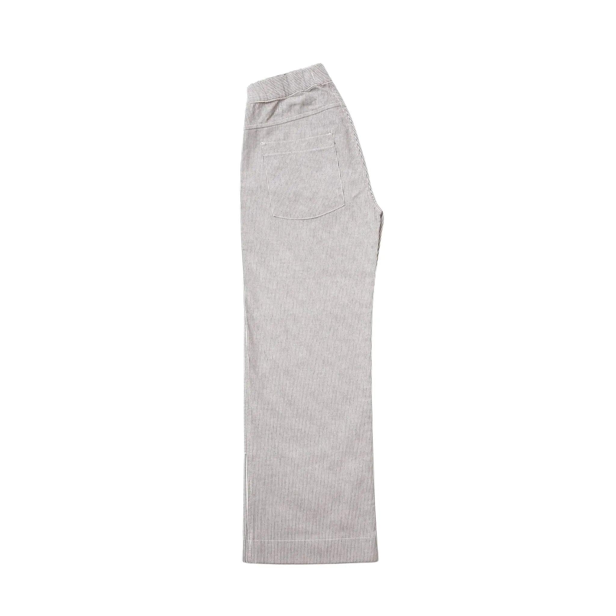 Women's Charlie Pants - image 2