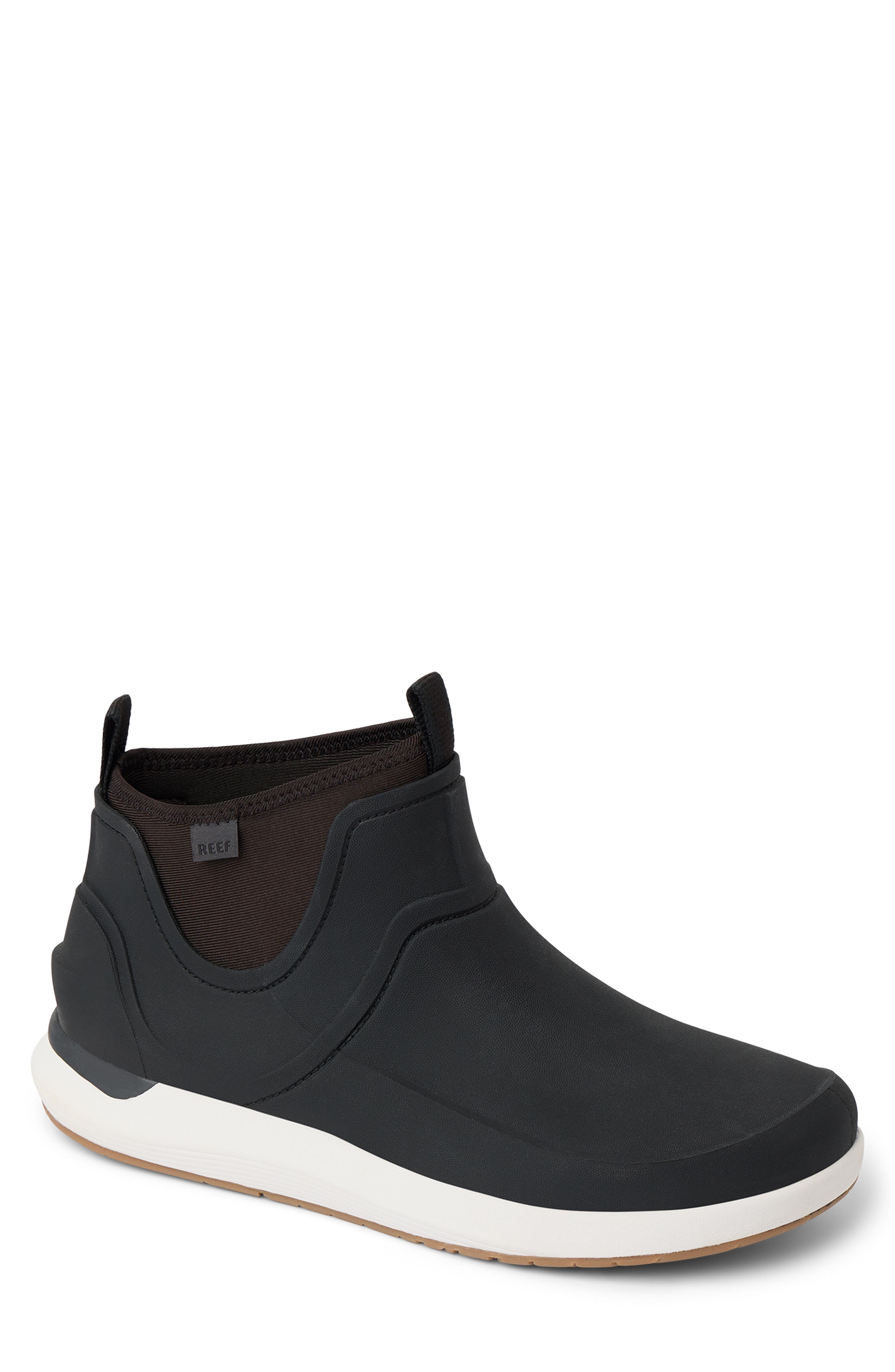 Reef Swellsole Scallywag Waterproof Boot