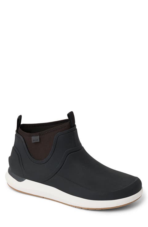 Swellsole Scallywag Waterproof Boot (Men)