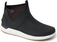 Reef Swellsole Scallywag Waterproof Boot