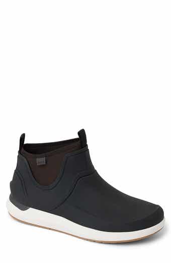 Reef Swellsole Scallywag Waterproof Boot