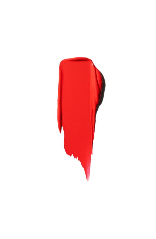 Mac Cosmetics M·a·cximal Sleek Satin Lipstick