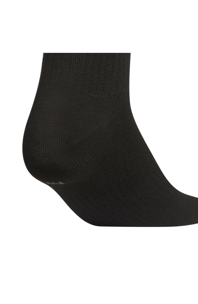 adidas Superlite Classic Socks - Pack of 6, Alternate, color, 