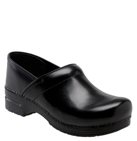 'Professional' Slip-On (Men)