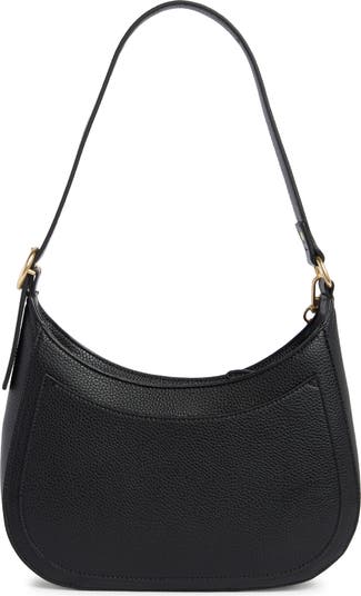 Shoulder Bag with Card Case