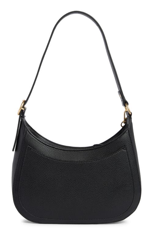 Nanette Lepore Shoulder Bag With Card Case