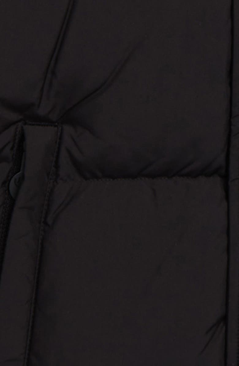 Moose Knuckles Kids' Tena Down Jacket, Alternate, color, 