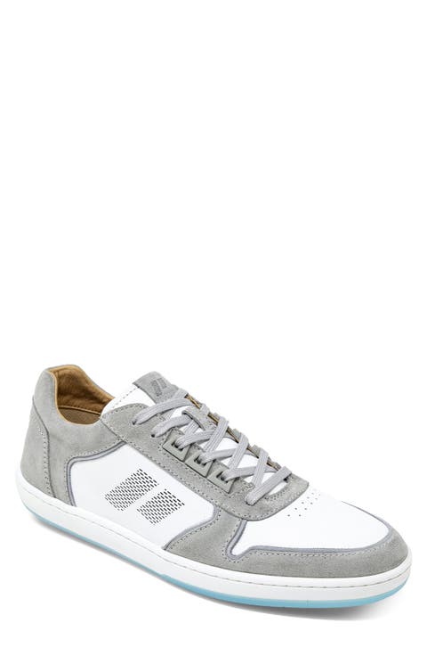 Drift Sneaker