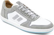 PILOTI Drift Sneaker