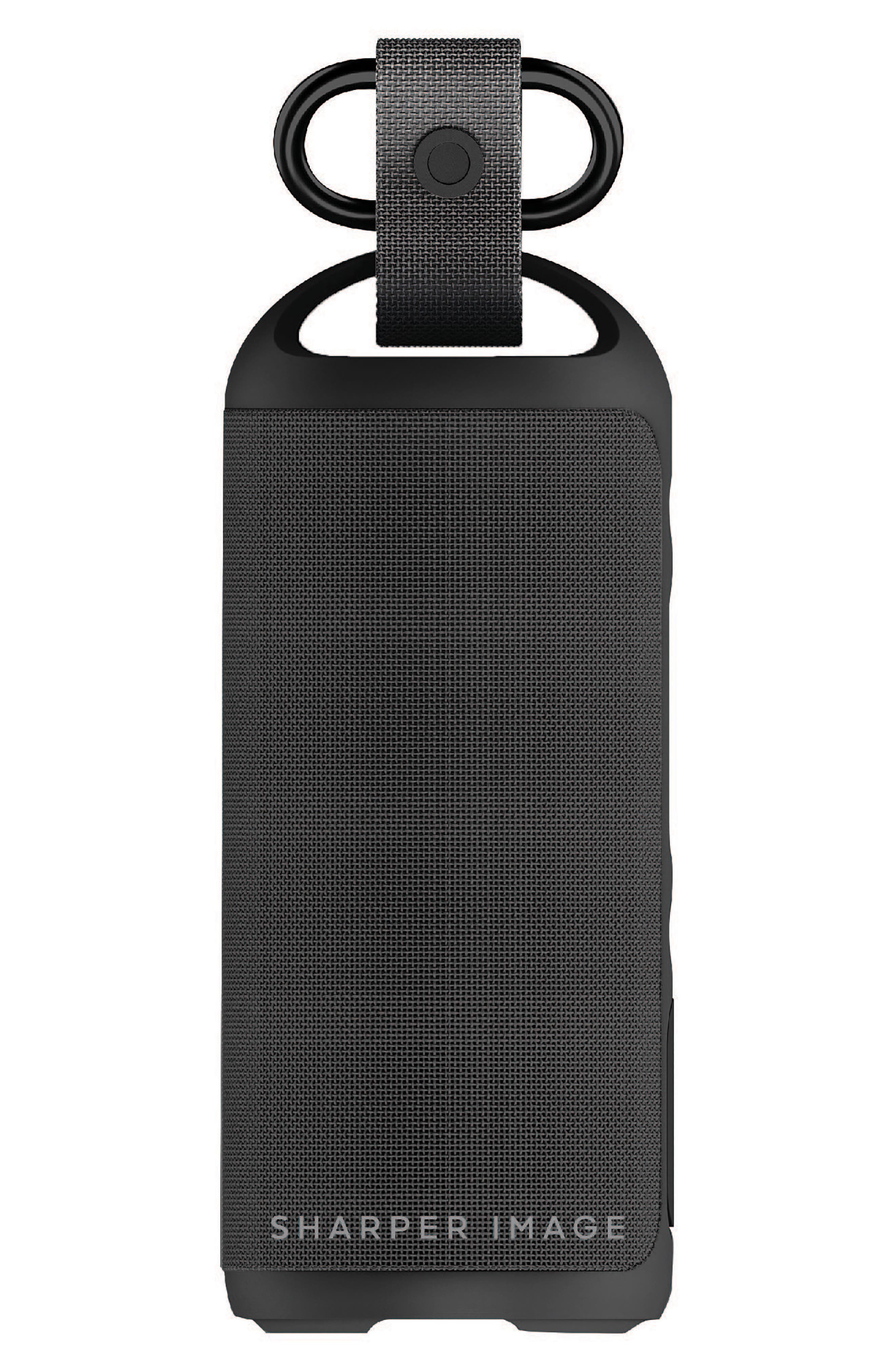 BYTECH Indoor/Outdoor Portable Bluetooth® Speaker