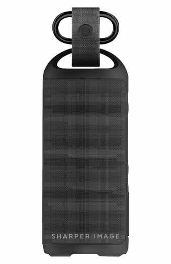 BYTECH Indoor/Outdoor Portable Bluetooth® Speaker