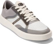Cole Haan Grand Crosscourt Winner Sneaker