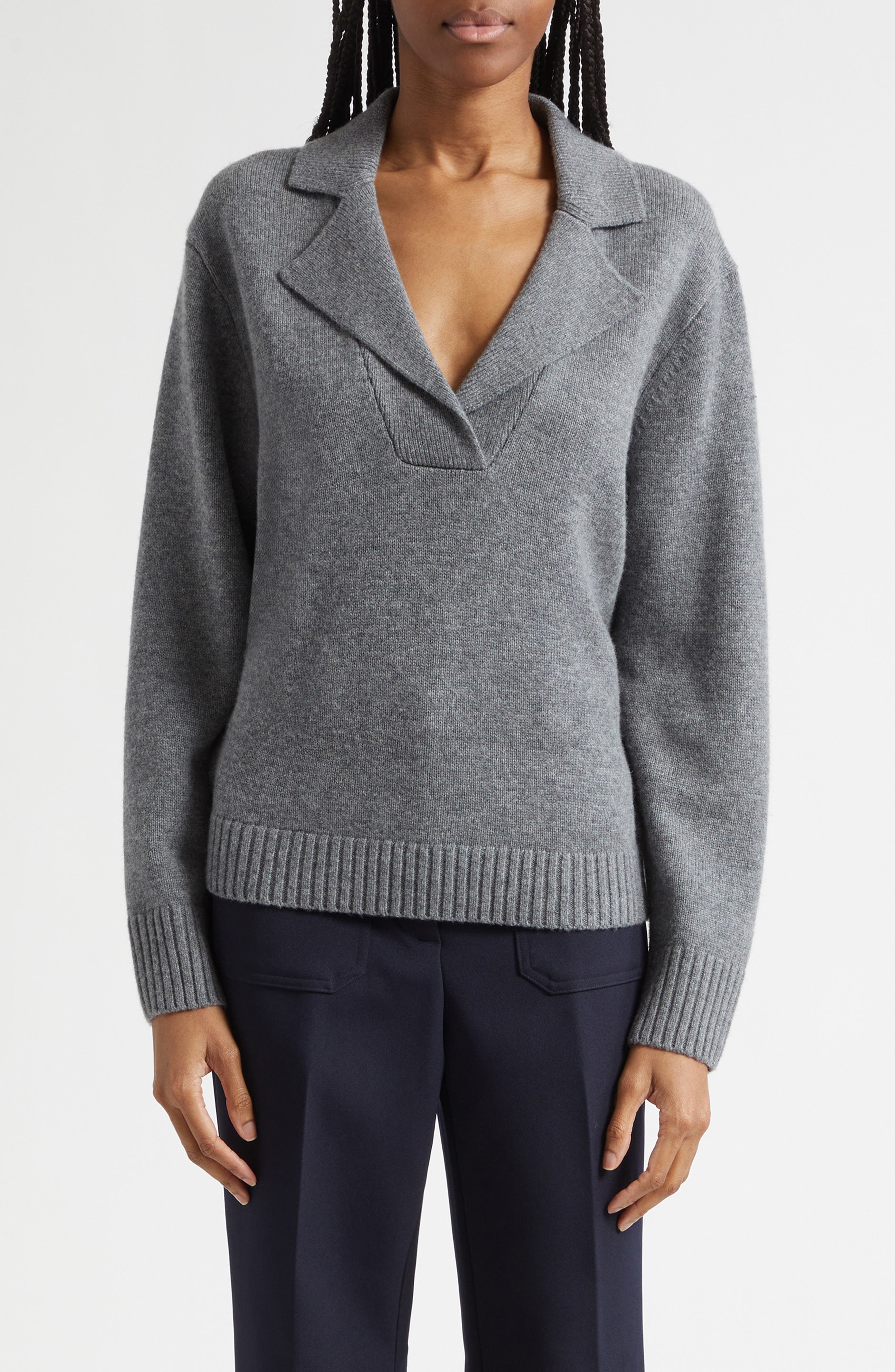 selected GREY