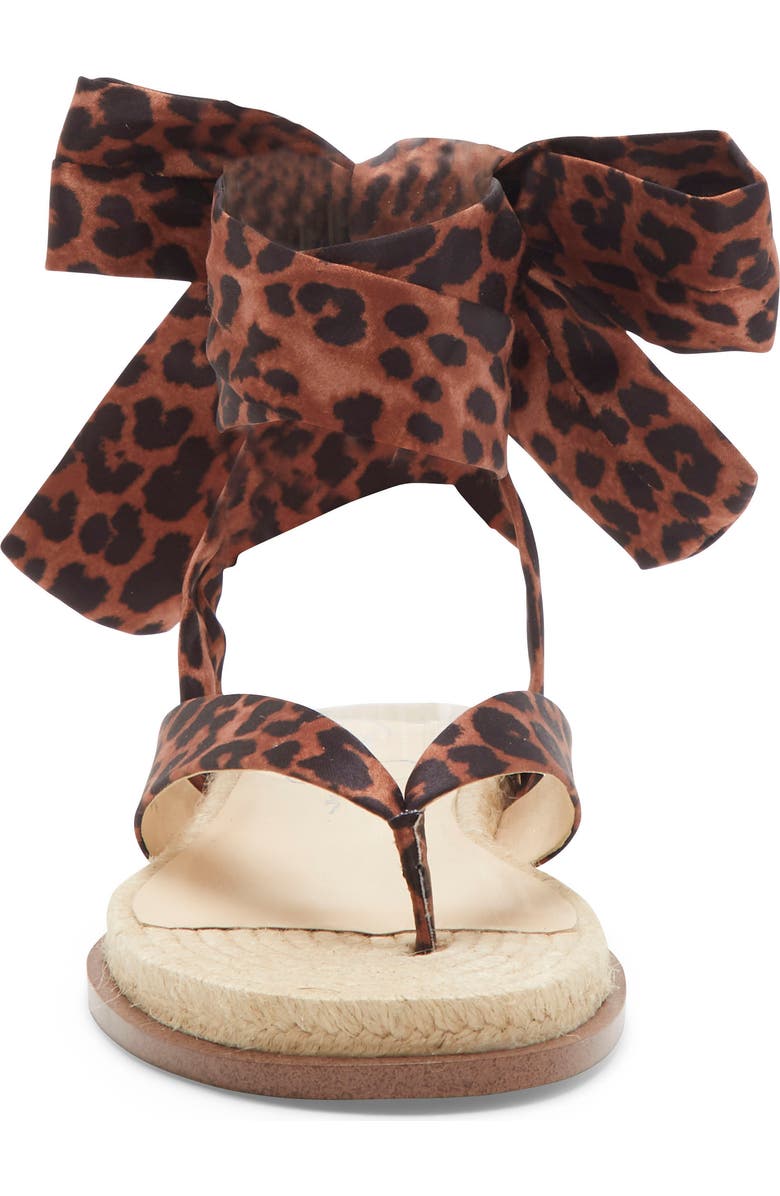 Jessica Simpson Abramo Espadrille Sandal, Alternate, color,