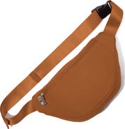 BAGGALLINI Swift Belt Bag Sling