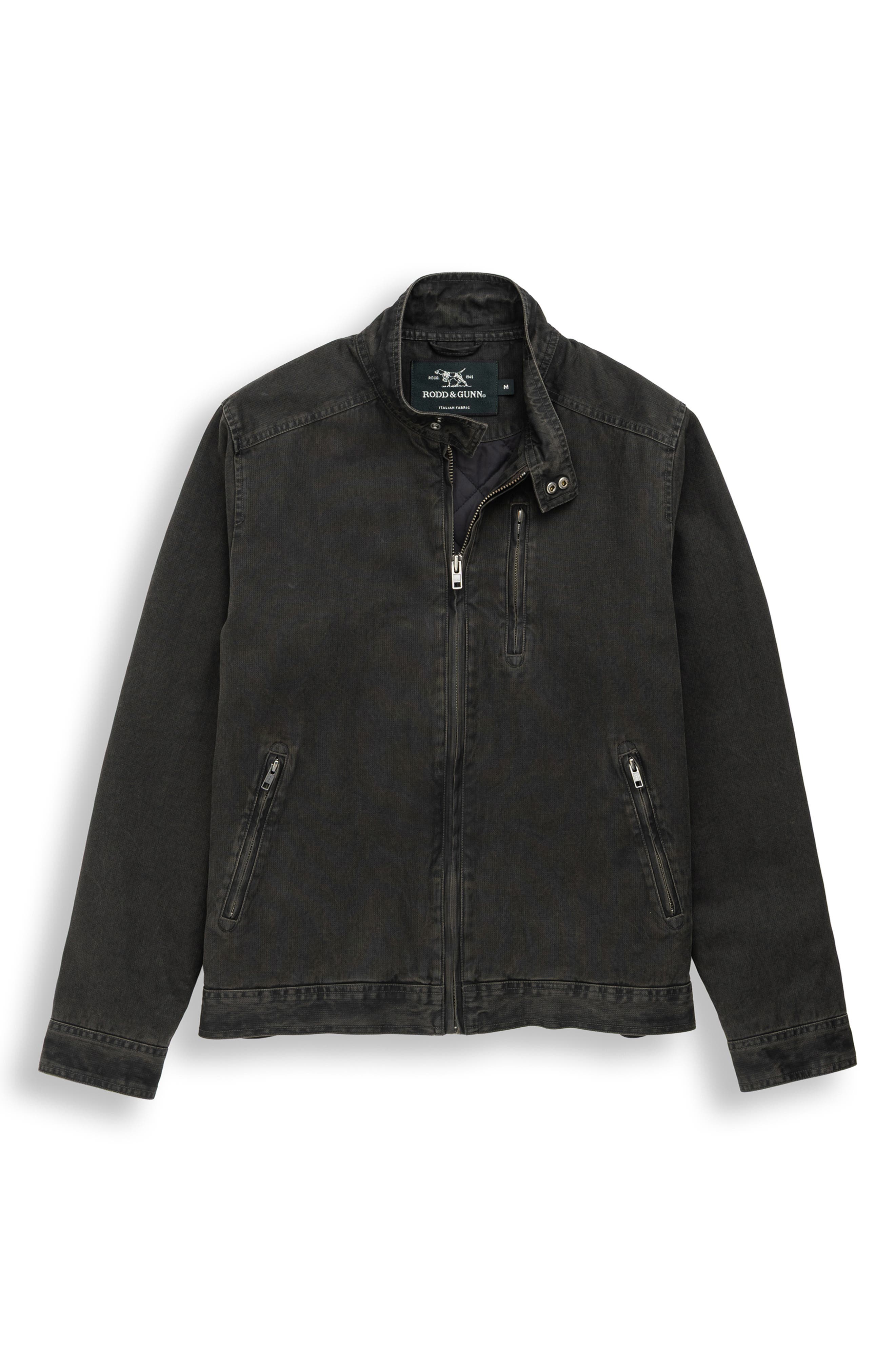 Jack Jacket (Men) | Nordstrom