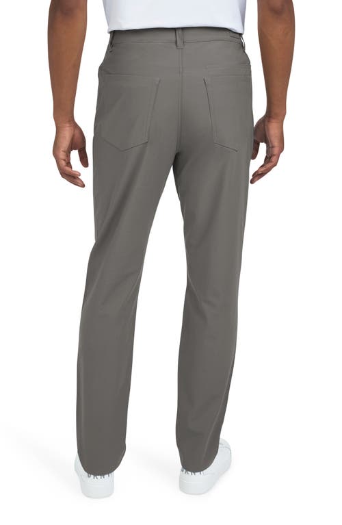 DKNY SPORTSWEAR DKNY SPORTSWEAR UNIVERSAL TECH PANTS