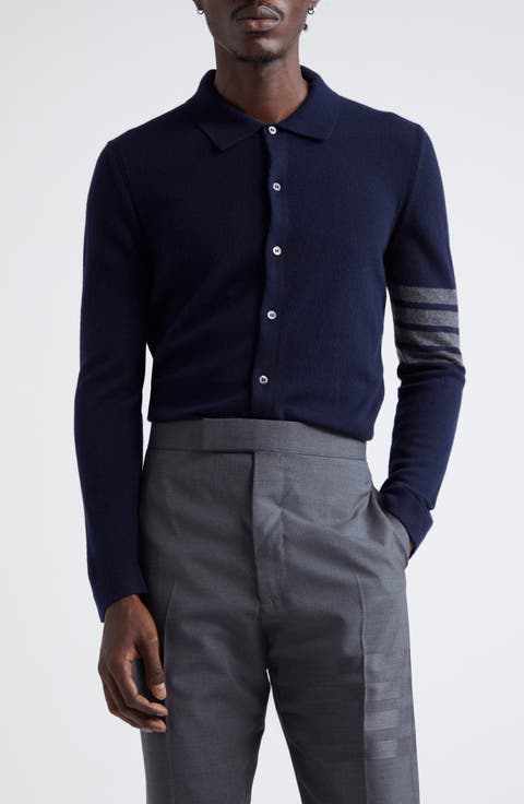 thom-browne-4-