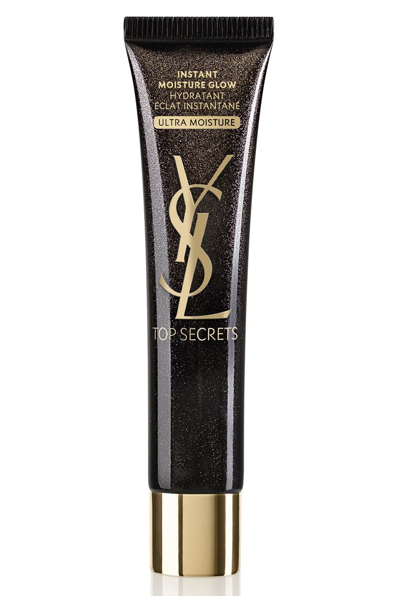 Ultra Moisture Glow, Main, color, NO COLOR