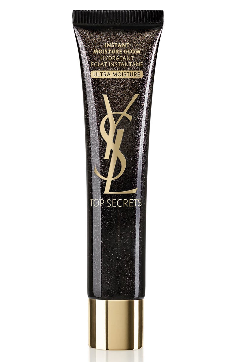 Yves Saint Laurent Ultra Moisture Glow, Main, color,