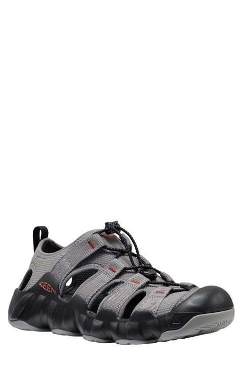 Hyperport H2 Sandal