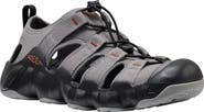 KEEN Hyperport H2 Sandal