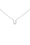 selected White Gold | U