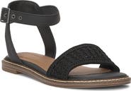 Lucky Brand Kimaya Sandal