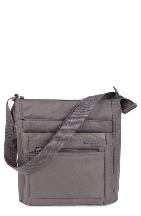 Grey Crossbody Bags for Women | Nordstrom