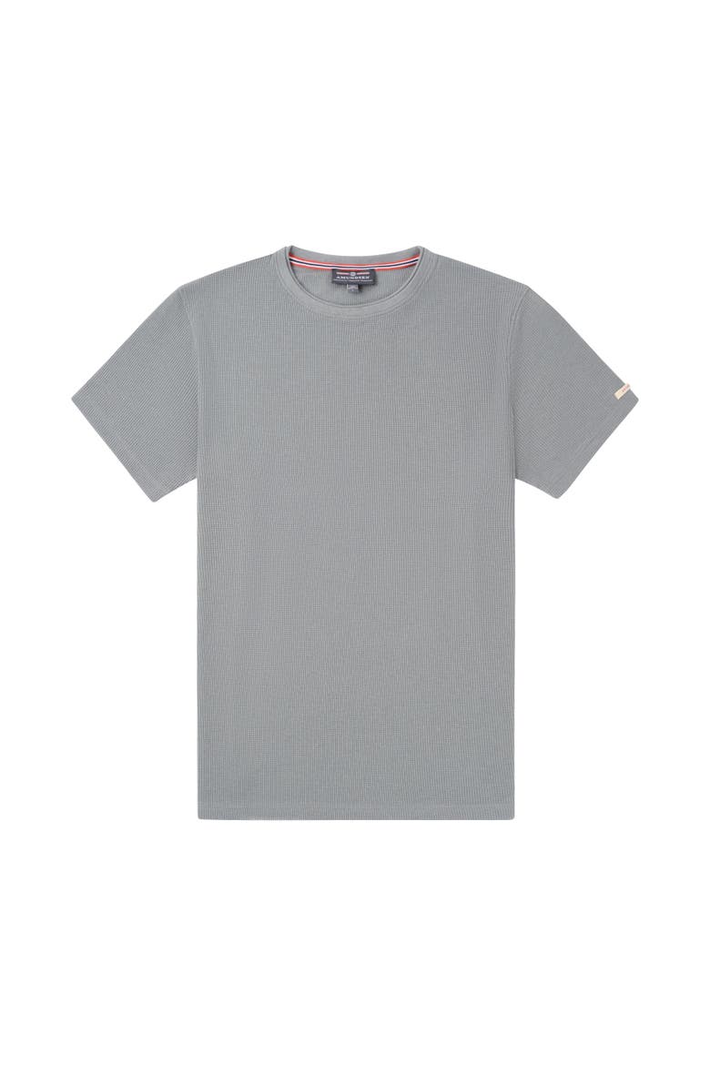 Formula Tee Mens, Main, color, Stormy Blue