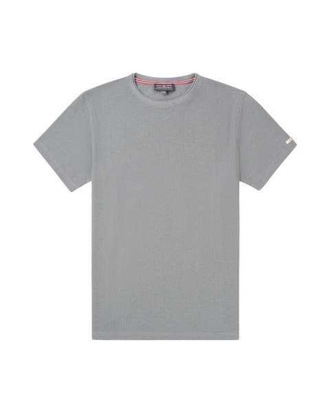 Formula Tee Mens