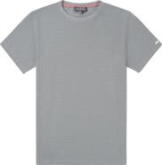Amundsen Formula Tee Mens