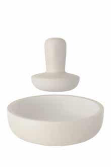 BergHOFF Large Mortar Pestle