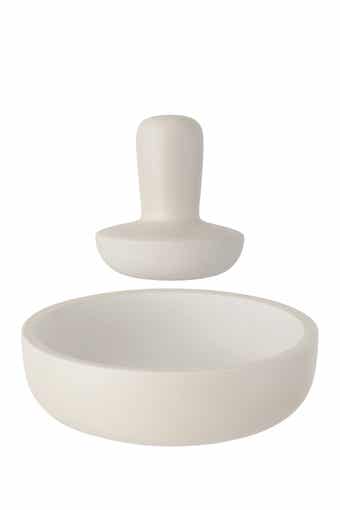 BergHOFF Large Mortar Pestle