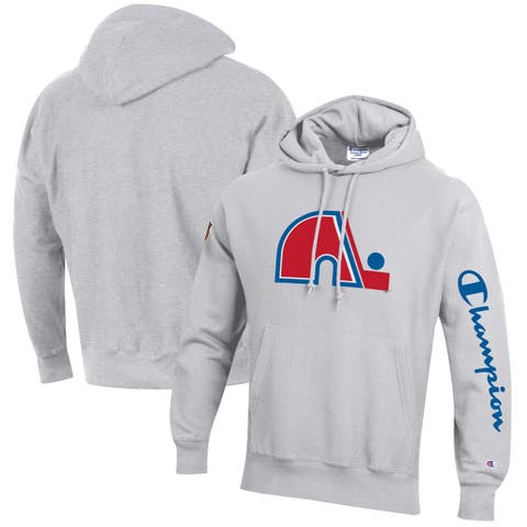 Champion hoodie mens nordstrom best sale