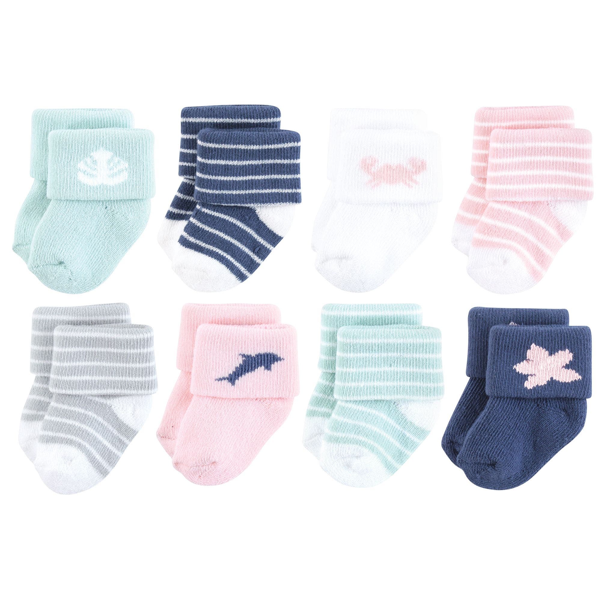 Pink Dolphin