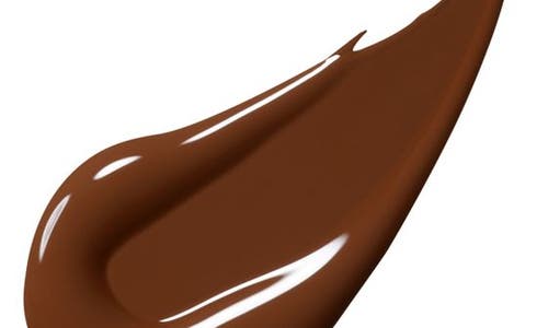 Too Faced Mini Born This Way Super Coverage Multi-use Concealer Cocoa 0.06 oz / 1.77 ml In Cocoa