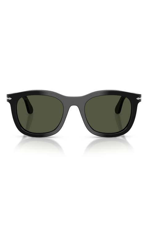 52mm Phantos Sunglasses