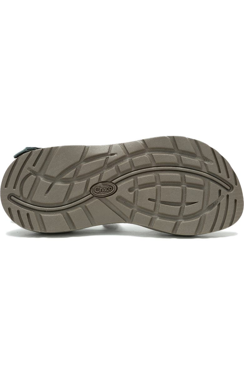 Chaco Z2 Classic Sandal, Alternate, color, Shade Dark Forest