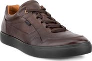 ECCO Soft 10 Walking Sneaker