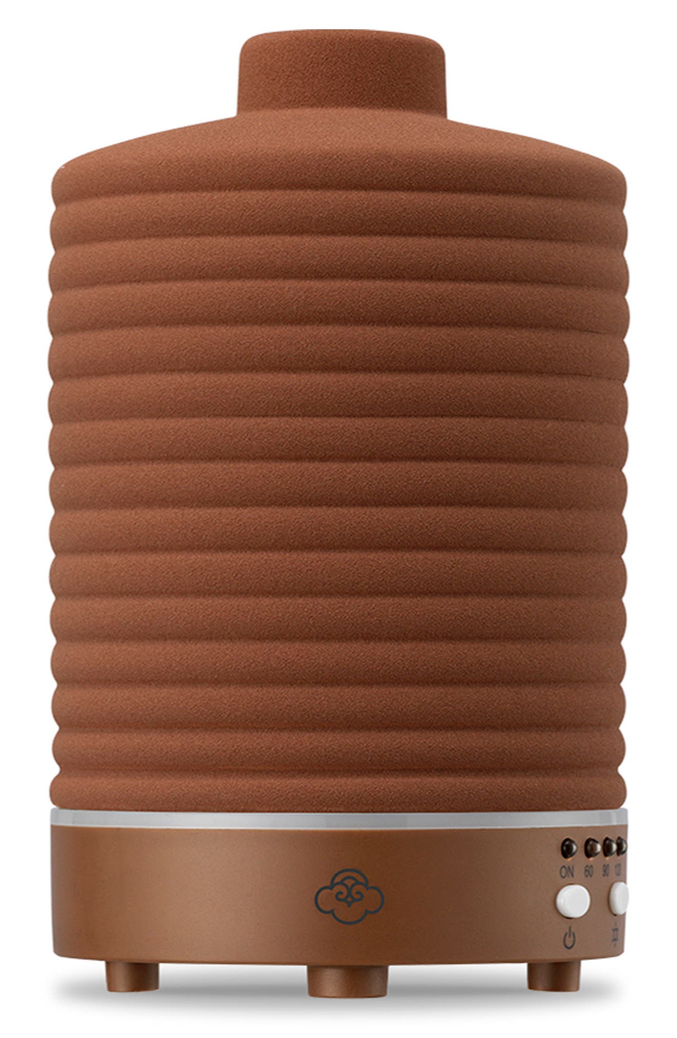 selected TERRACOTTA