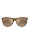 selected Brown