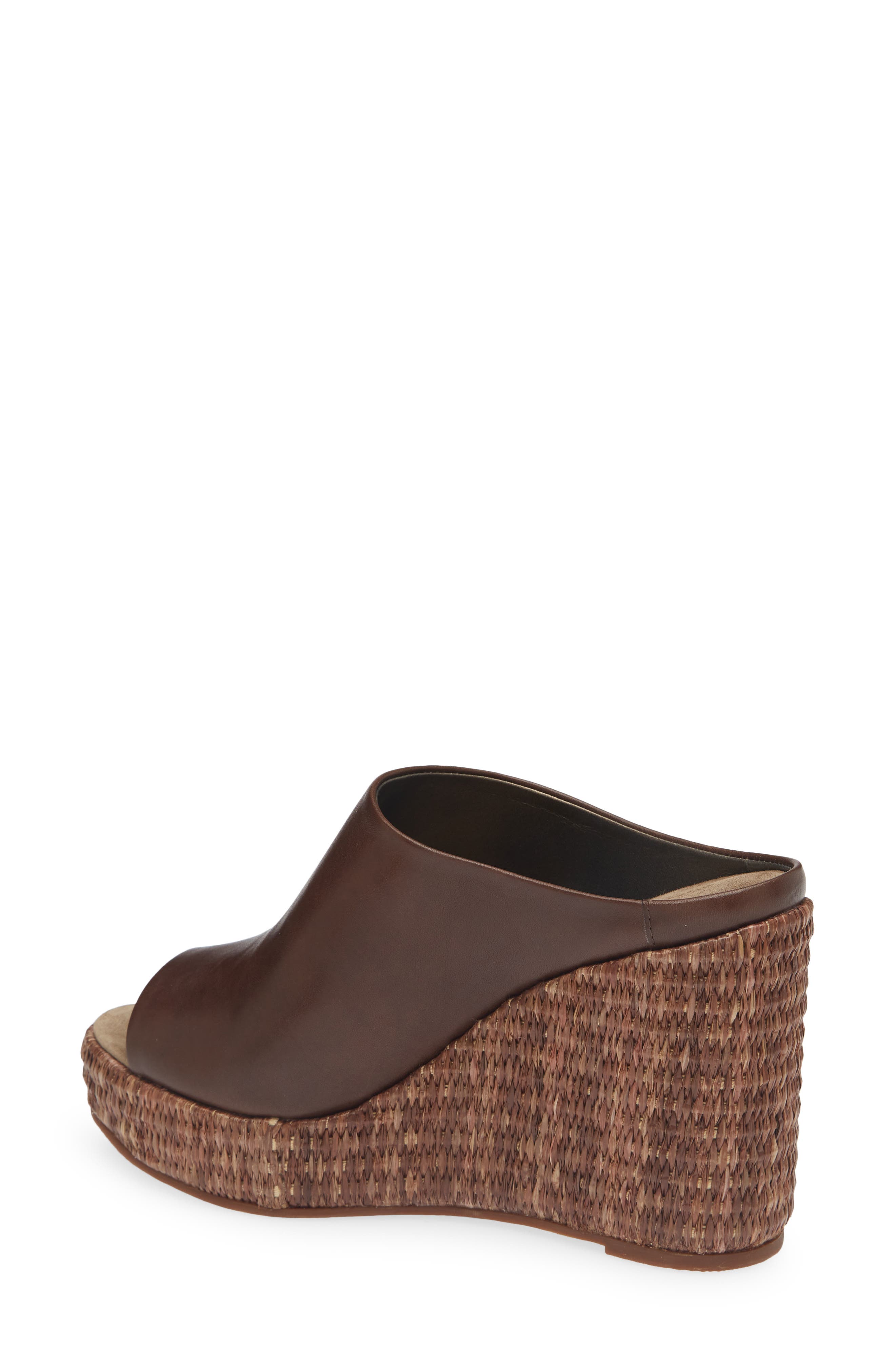 Espadrille Wedge Sandal - image 2