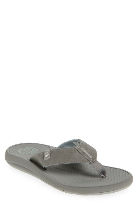 Phantom Nias Flip Flop (Men)