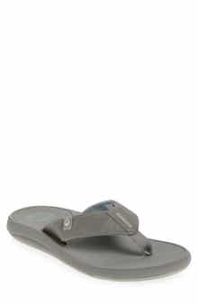 Reef Phantom Nias Flip Flop