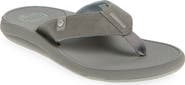 Reef Phantom Nias Flip Flop