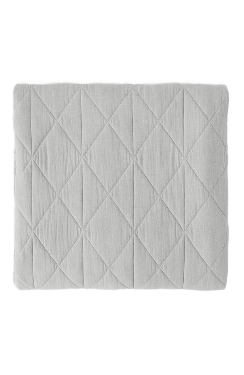 Pact Diamond Quilt, Main, color,