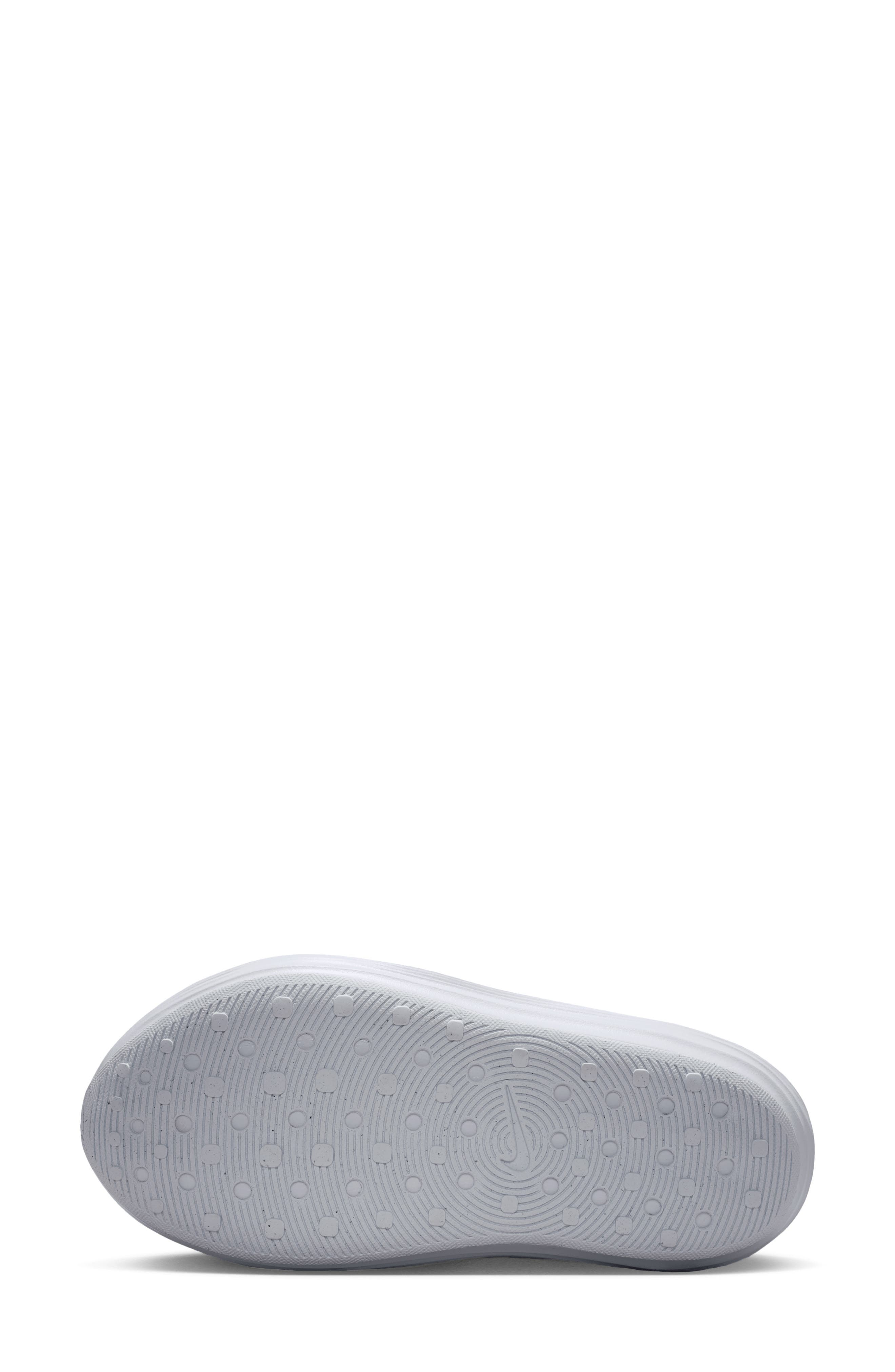 ReactX Rejuven8 Slip-On, Alternate, color, 003 FTBLGY/ALUMN