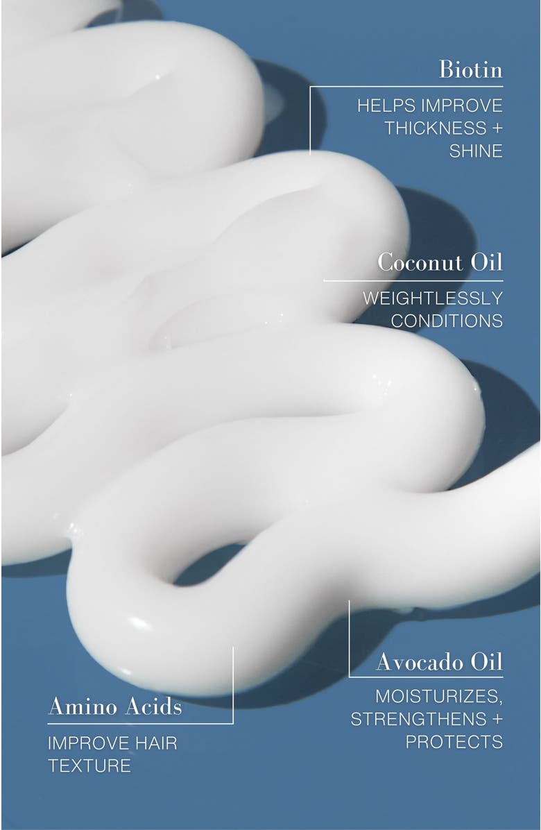 hOURS haircare Weekly Reset Pairing, Alternate, color, 6-8 Oz